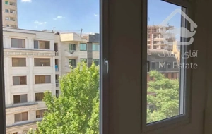 ۱۰۱دوخواب فول علامه جنوبی سعادت آباد