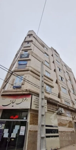 واحد تک خواب/سندتکبرگ