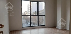 درکه ۱۰۳متر  طبقه ویو ابدی نور از ۲طرف