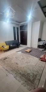 ۶۶ متر ،یک خواب