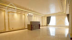 135متر/تکواحدی/مشاعات آبی/خ وسک