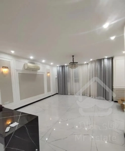 اجاره ۸۵متری/اقبال ۱۴/ شیک/آسانسوردار