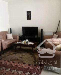 52مترتاجری/فول امکانات/مناسب سرمایه گذاری