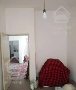 اجاره ویلایی شهری تمیز رهن مناسب