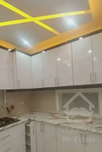 یک قدم برای خانه دار شدن