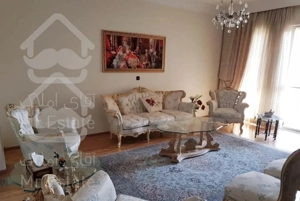 وزراء  پارک ساعی  110 متر 2 خواب  2پارکینگ