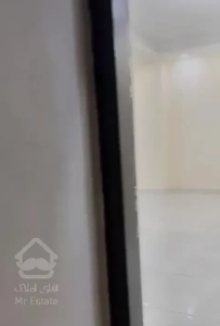 تک واحدی ۱۱۵ متر- ۲ خوابه ـ سند شهرک باران