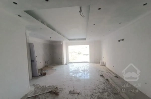 آپارتمان نوساز ۹۵ متری خوش نقشه