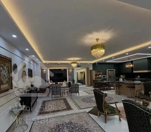 ۲۳۰ متر ۴ خواب/فول امکانات/آلاله شرقی/شهرزیبا