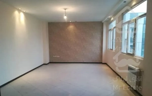 آپارتمان ۱۶۵متری کلید نخورده لطفعلی خانی