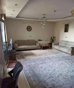 ۱۱۰ متر جابر*خوش جا*ارزنده