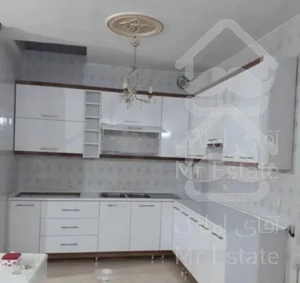 نصب و تعمیرات کابینت و کمد..