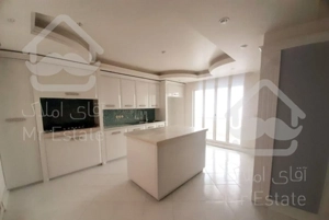 نیاوران،۲۵۰ متر ۴خوابه ۲مستر،تکواحدی،ویودار