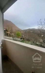 ویلا 310متر/ سند تک برگ/امامه/OUSHAN VILLA