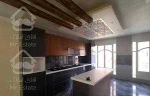 ۱۰۵ متر/دو خواب/فول بازسازی