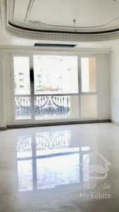 ۲۱۰متری تک واحدی سوپر سازه