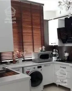 فروش آپارتمان 95 متر در عظیمیه