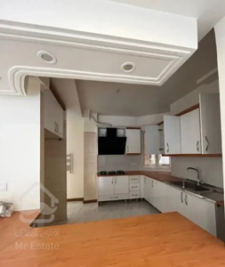 دروس ۱۱۶متر دو خواب مناسب سرمایه گذاری