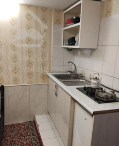 اجاره آپارتمان سوعیت رهن در حرم مطهر رضوی