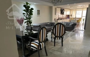 کامرانیه 110 متر2خواب فول مشاعات