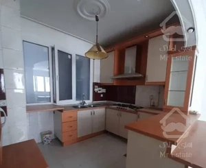 ۵۰متر-یک خواب-فول امکانات-ابراهیمی جنوبی