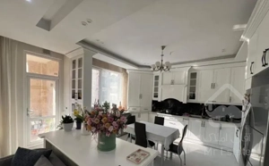 رهن واجاره آپارتمان ۹۰متر فول مناسب جهیزیه اقبال