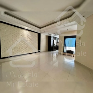 فروش واحد ۱۰۰متر۲خواب در بلوار فردوس