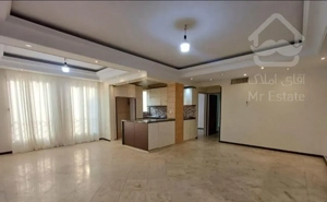 ۸۵متر / خطی رو به آفتاب / تراورتن / غرق نور