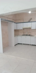 فروش فوری آپارتمان مرکز شهر طبقه ۳