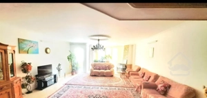 ۱۱۵متری مستغلاتی فول اقبال ۱۳ دوخواب شیک وخوش نقشه