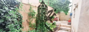 فروش آپارتمان ۱۱۷ متری ۳ خواب و تک واحدی