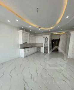 آپارتمان آخوند خراسانی دسترسی سریع به حرم