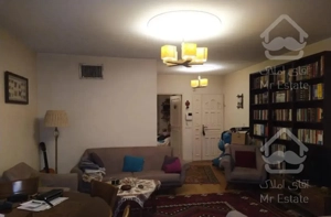 ۵۸ متر ، ۱ خواب، خ رحیمی