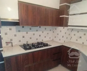 ۶۵متر شیک و خوش نقشه