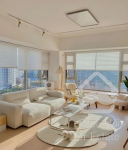 فروش آپارتمان ۶۰ متری در منطقه ۲۲