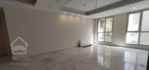 دیباجی ۱۳۰ متر سه خواب ۴ ساله واقعی