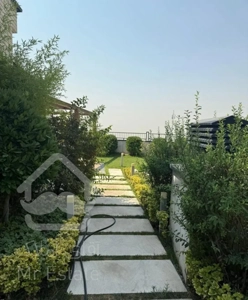 ۲۱۰مترزندگی لوکس مشاعات ۵ستاره فرمانیه کلیدنخورده