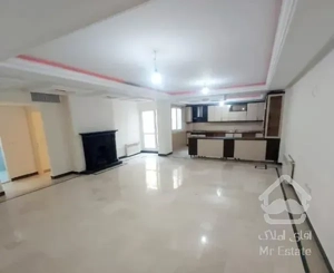 130متر 3خواب ** همه چی تموم ** سازمان برنامه