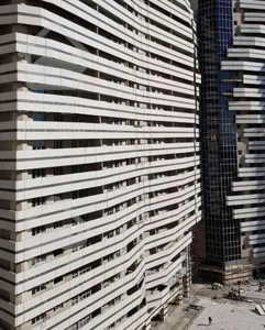 فروش آپارتمان 79 متری در بلوک پهنه بی چیتگر