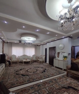 ۱۱۲ متر آپارتمان سنددارتک واحدتاپ لوکیشن محمودآباد