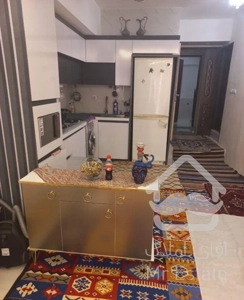 سوییت سویت مجردی و خانواده