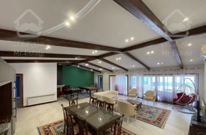 (رزرو عید)ویلا استخر و جکوزی لب اب