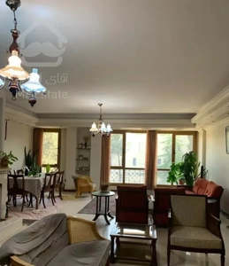 زعفرانیه ۲۰۰ متر (فرخ - عمید - ثارالله)