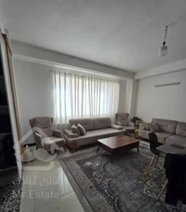 فروش آپارتمان نوساز (۲خوابه) آزادشهر