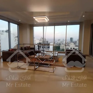 فردوس شرق ۷۱ متر ۲ خواب اکازیون