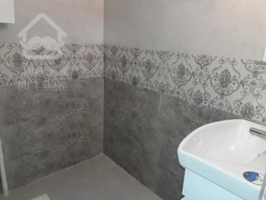 آپارتمان۹۸متر/سالن پرده خور/۱۰واحدی