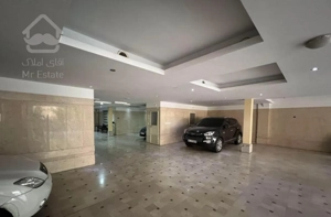 فروش آپارتمان ۱۰۶ متری ۲ خوابه در گرگان