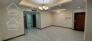 ۷۴ متری زیبا و شیک