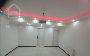 فروش آپارتمان ۵۴ متری ۱ خوابه در وحیدیه