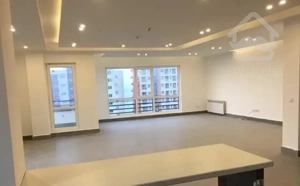 آپارتمان90مترشیک فول پیروزی60